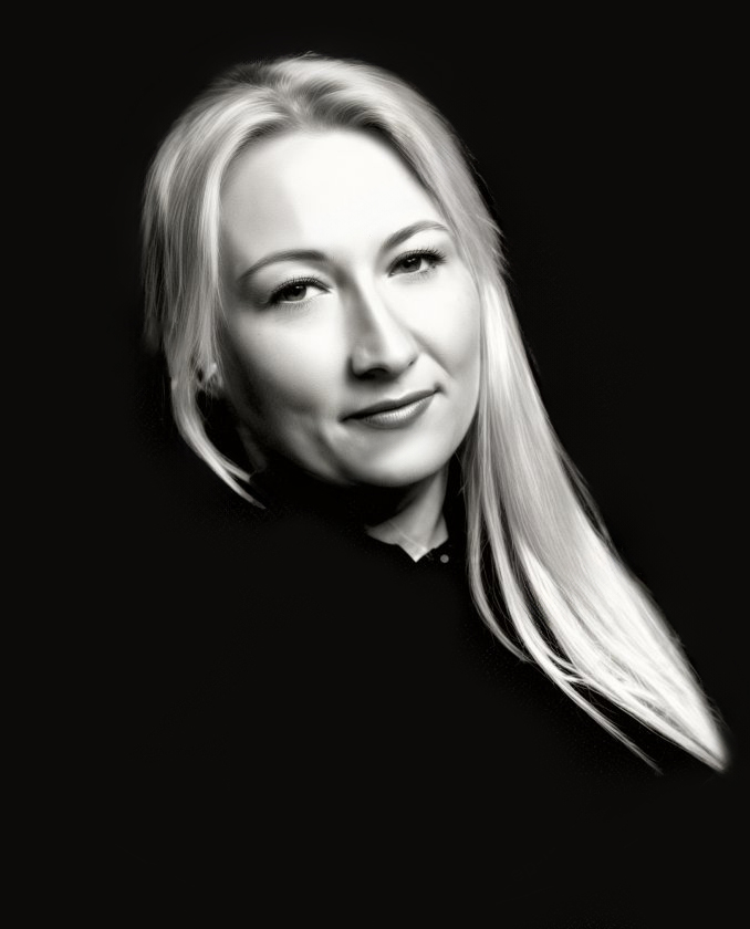 Magorzata Dergowska